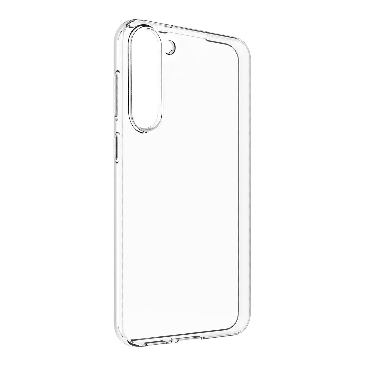 Cover 03 Nude per Samsung S23