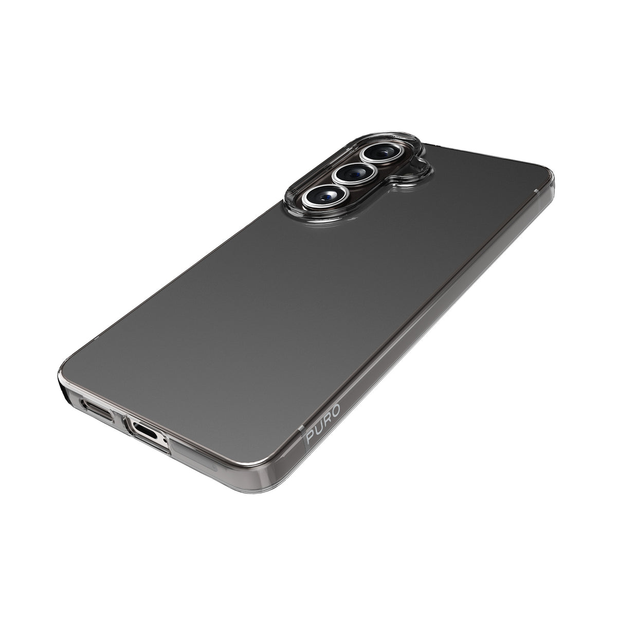 Cover 03 Nude per Samsung S26