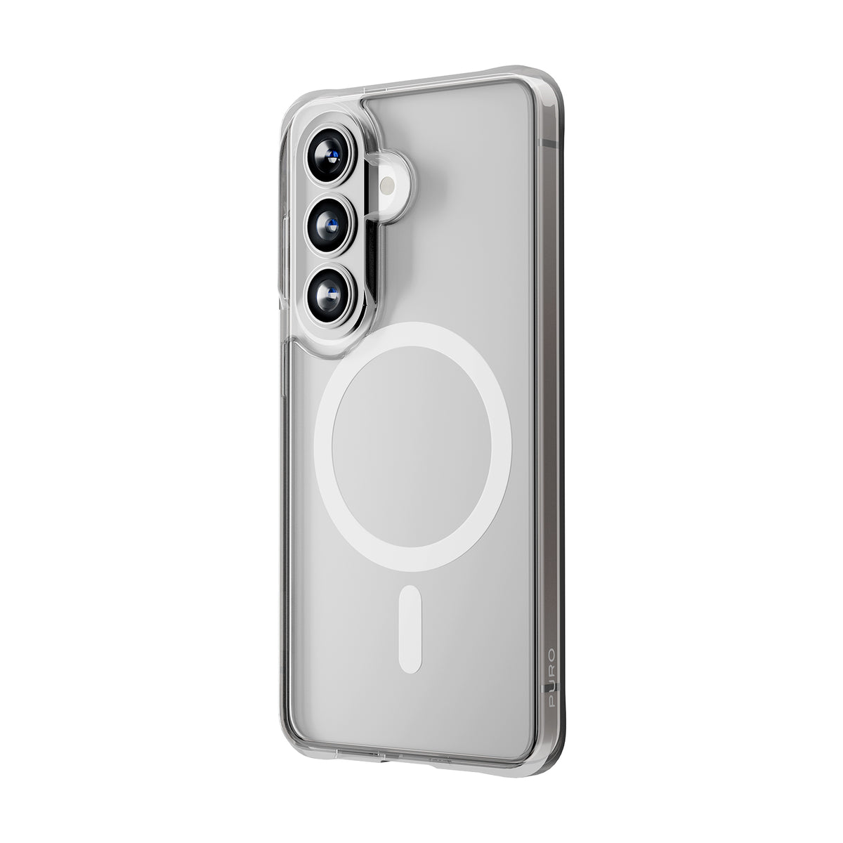 Cover Lite Mag per Samsung S26