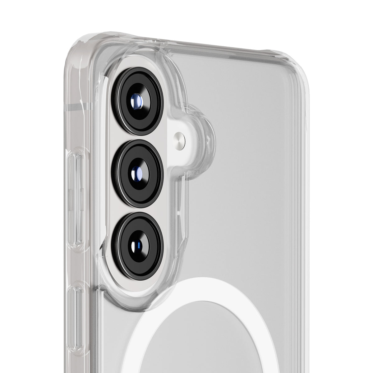 Cover Lite Mag per Samsung S26