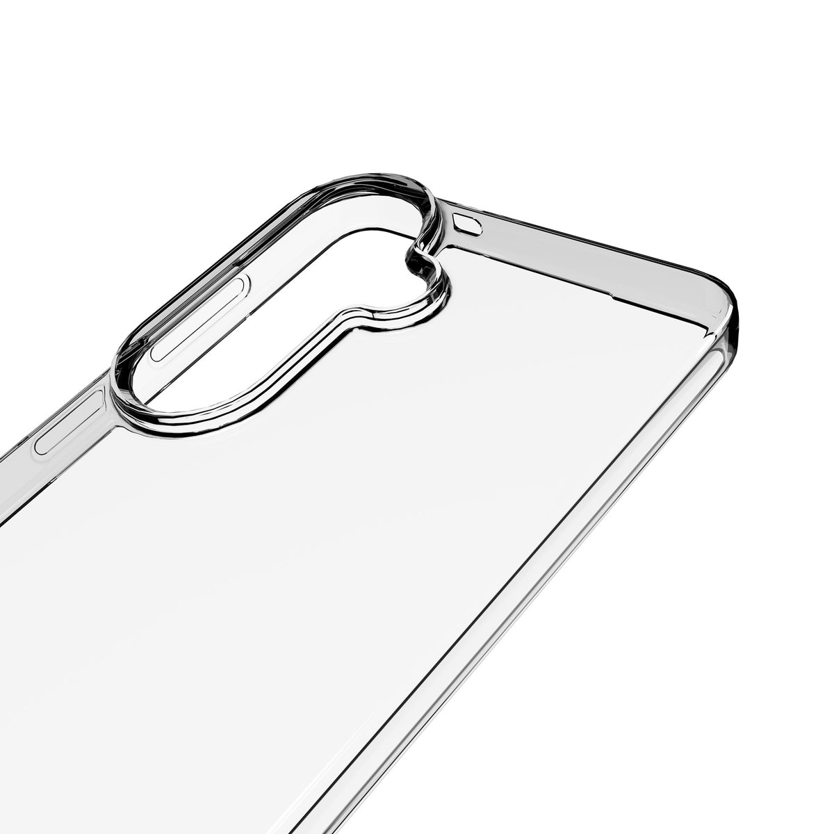Cover 03 Nude per Samsung S26+