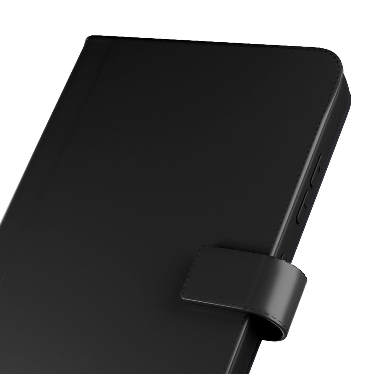 Custodia Wallet Stand per Samsung S26+
