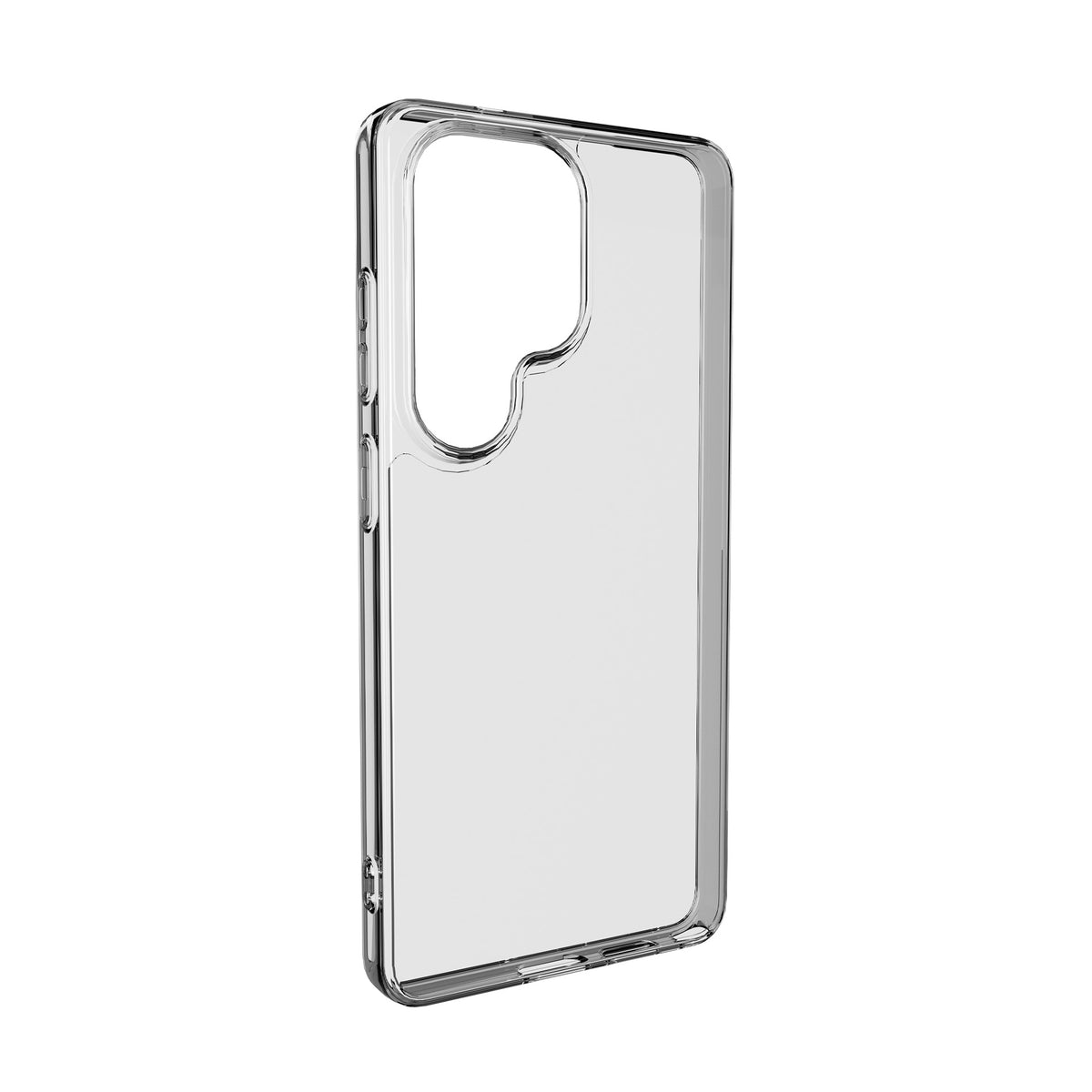 Cover 03 Nude for Samsung S26 UItra