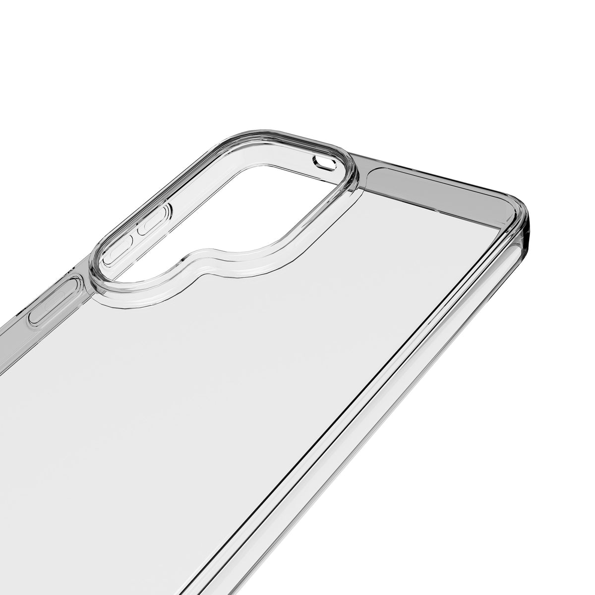Cover 03 Nude for Samsung S26 UItra