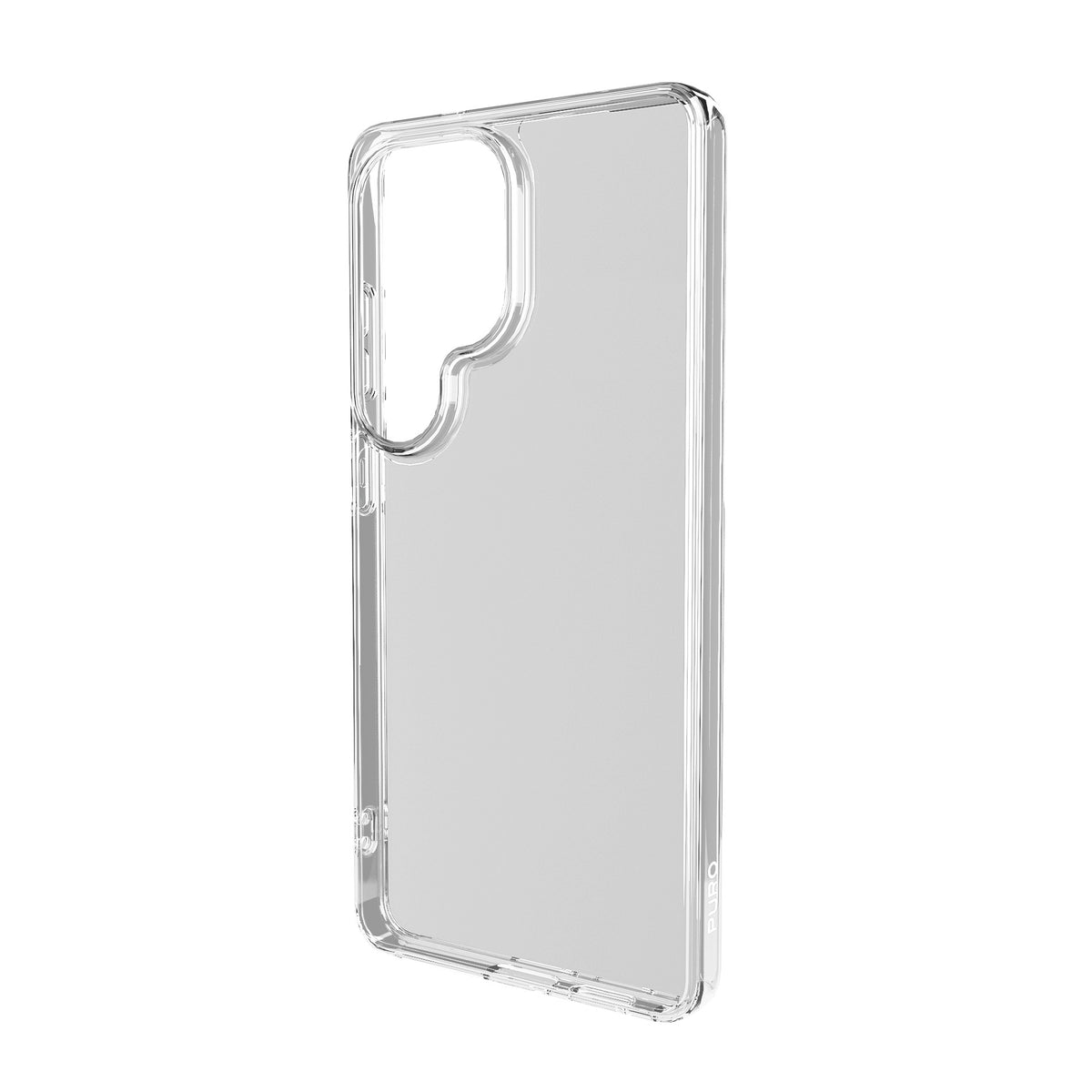 Cover 03 Nude for Samsung S26 UItra