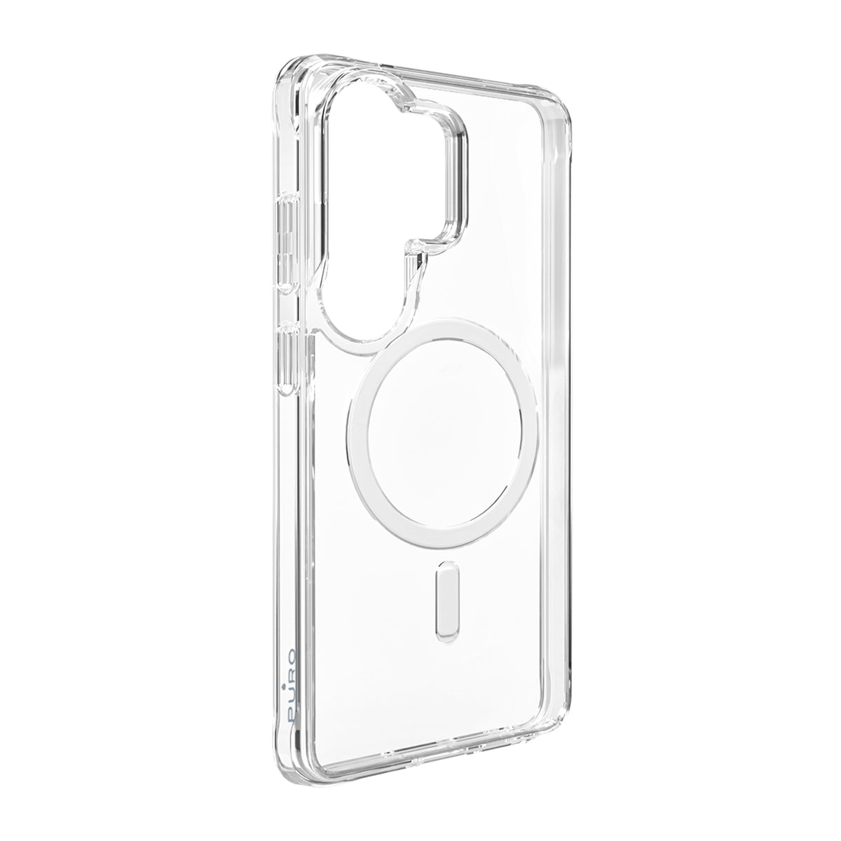 Cover Lite Mag per Samsung S26 Ultra