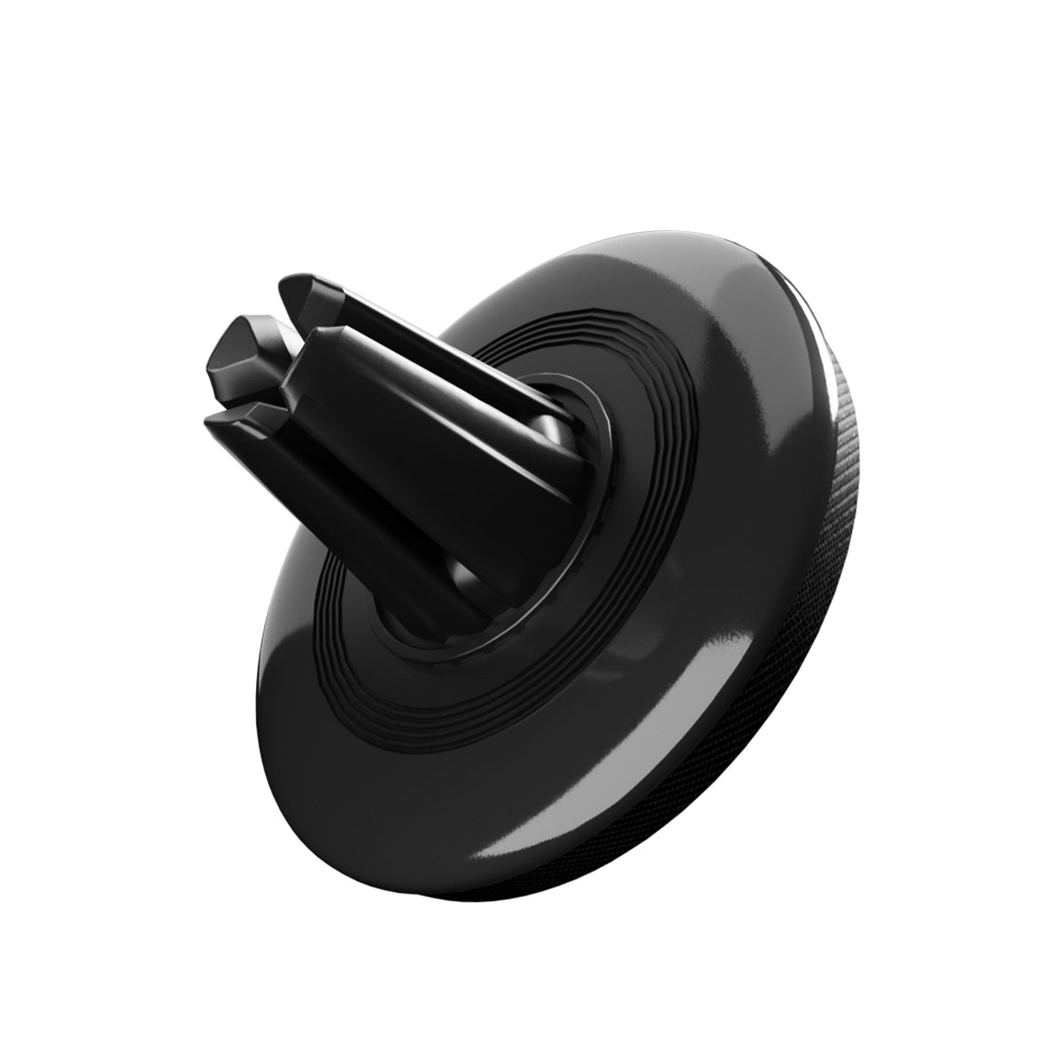 Supporto auto magnetico MagSafe per bocchette