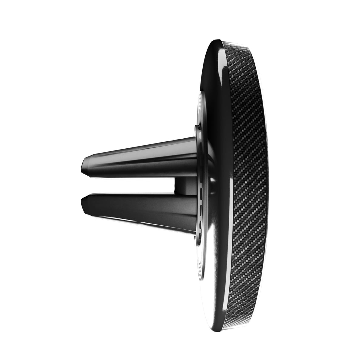Supporto auto magnetico MagSafe per bocchette