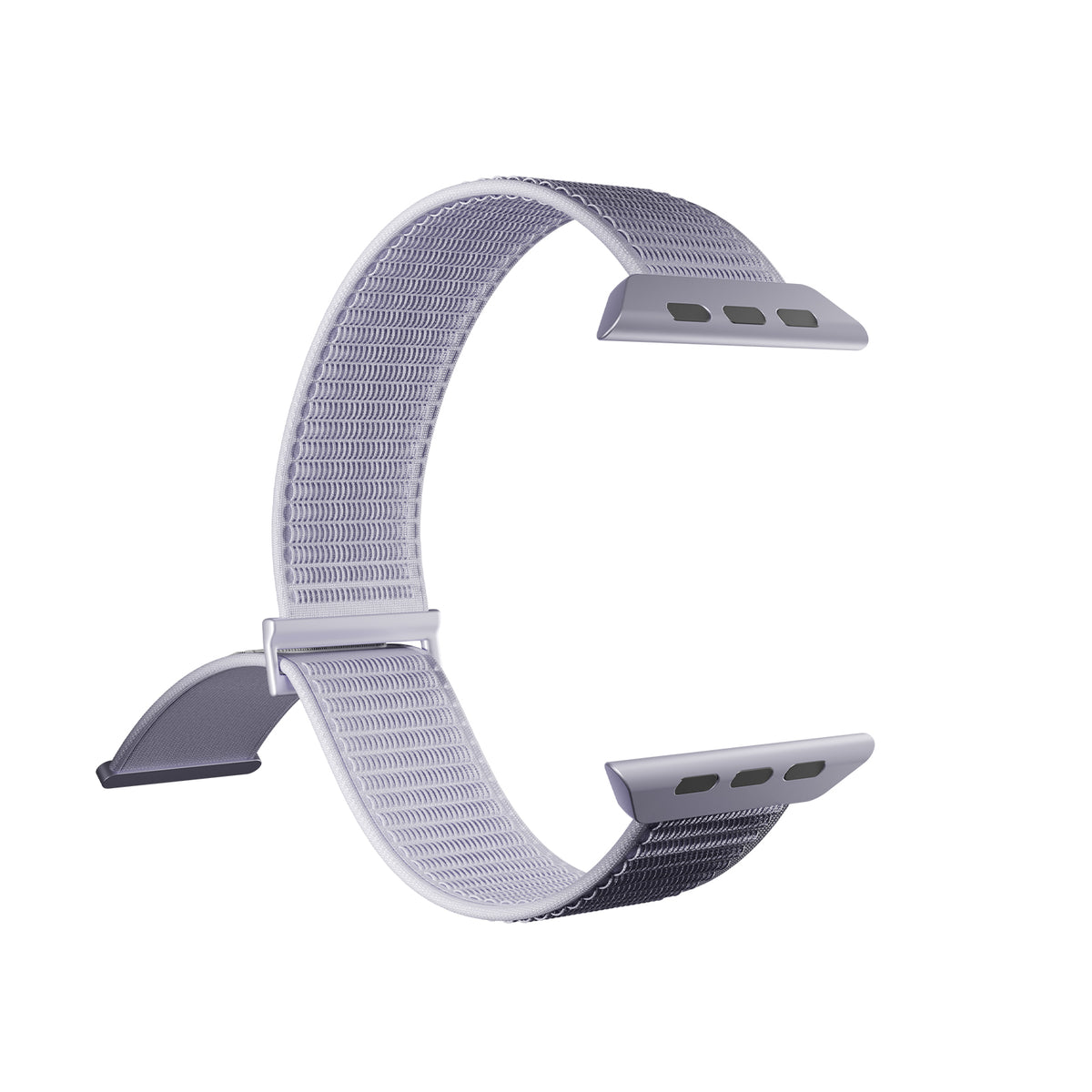 Cinturino di ricambio SPORT Per Apple Watch