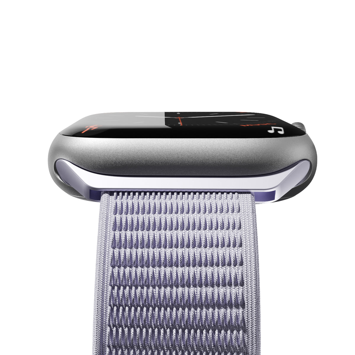 Cinturino di ricambio SPORT Per Apple Watch