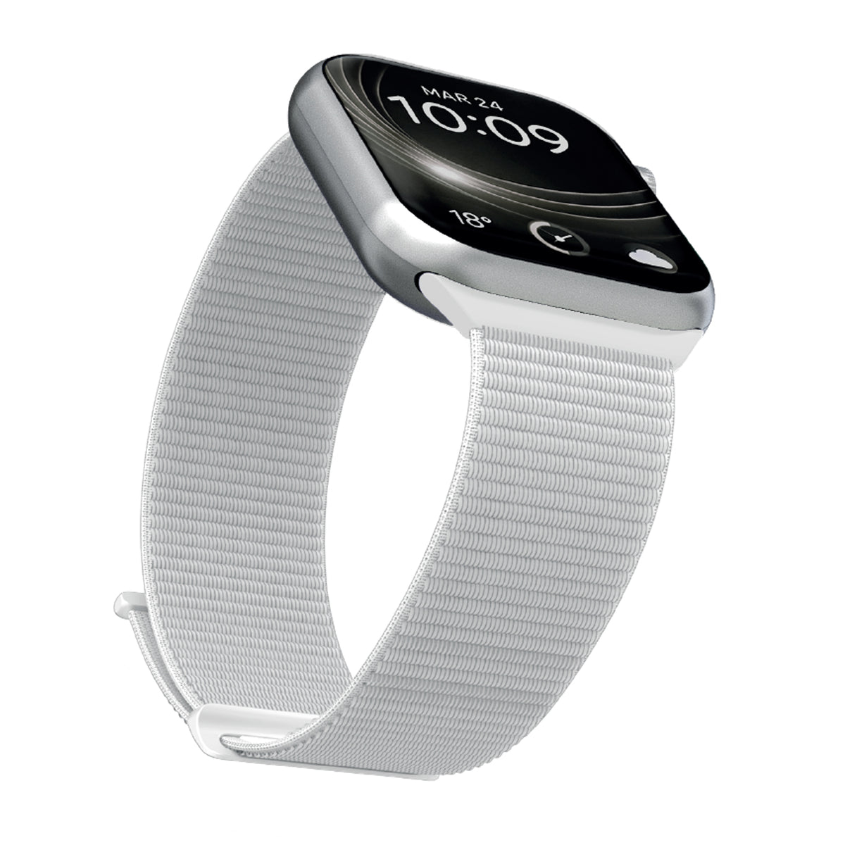 Cinturino di ricambio SPORT Per Apple Watch