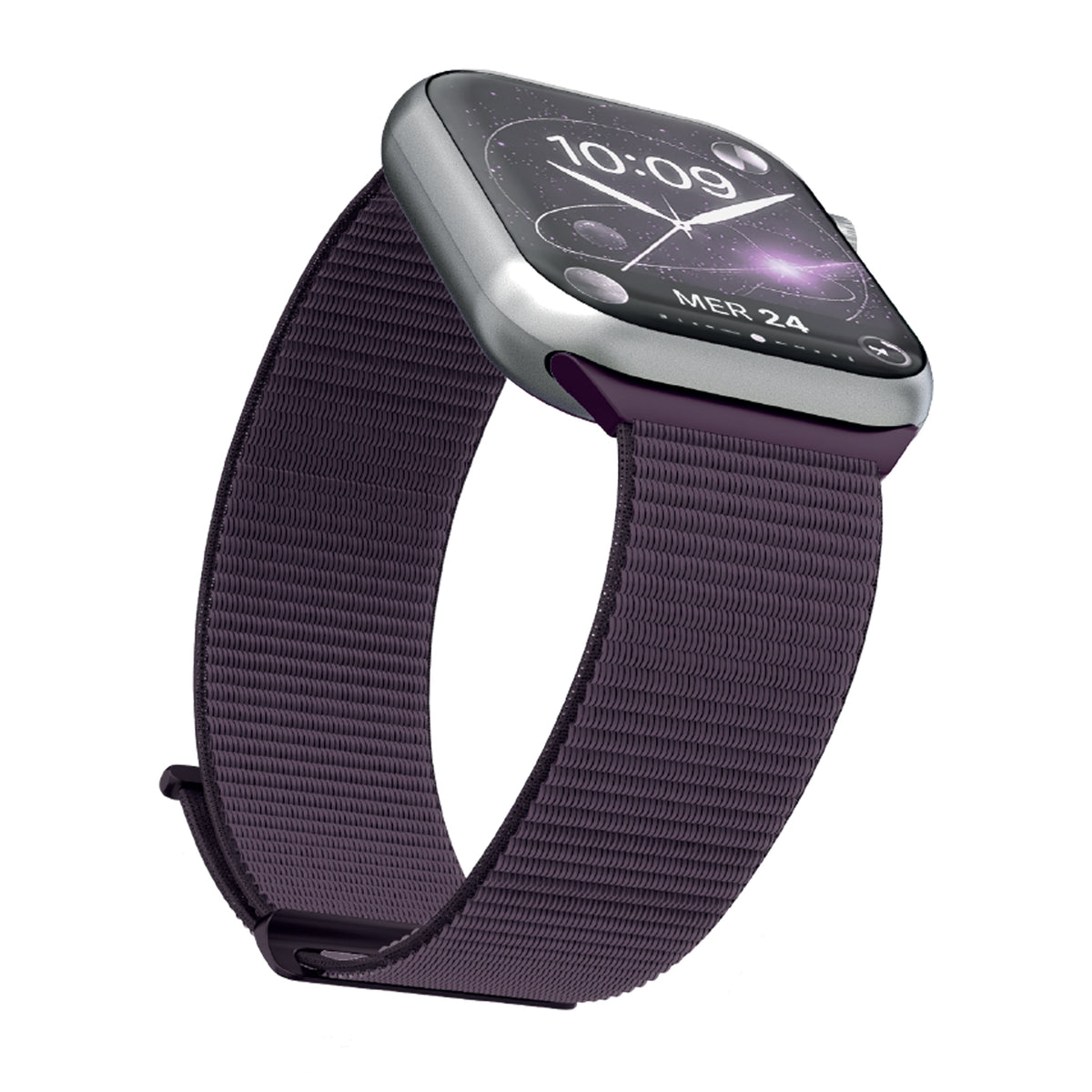 Cinturino di ricambio SPORT Per Apple Watch