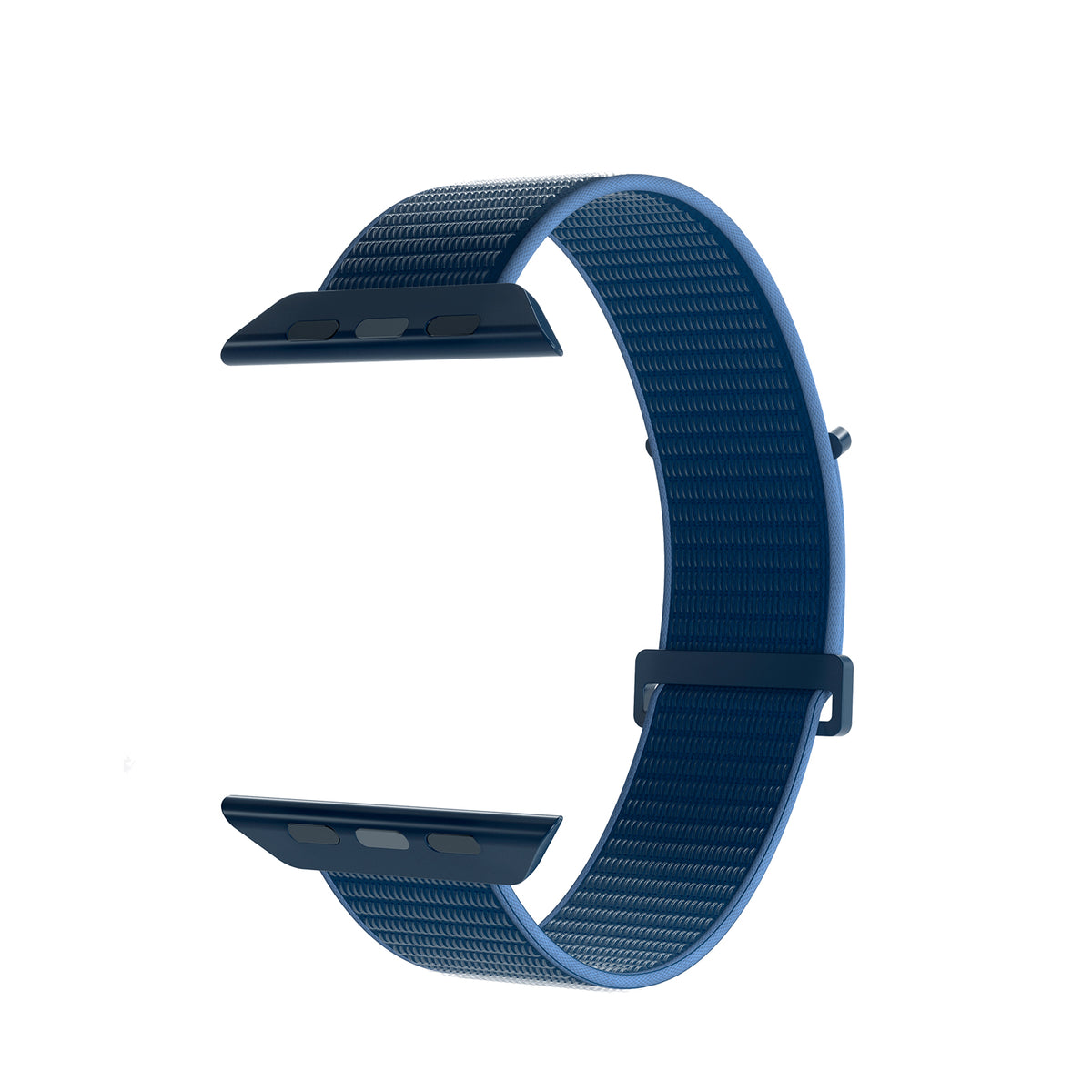 Cinturino di ricambio SPORT Per Apple Watch