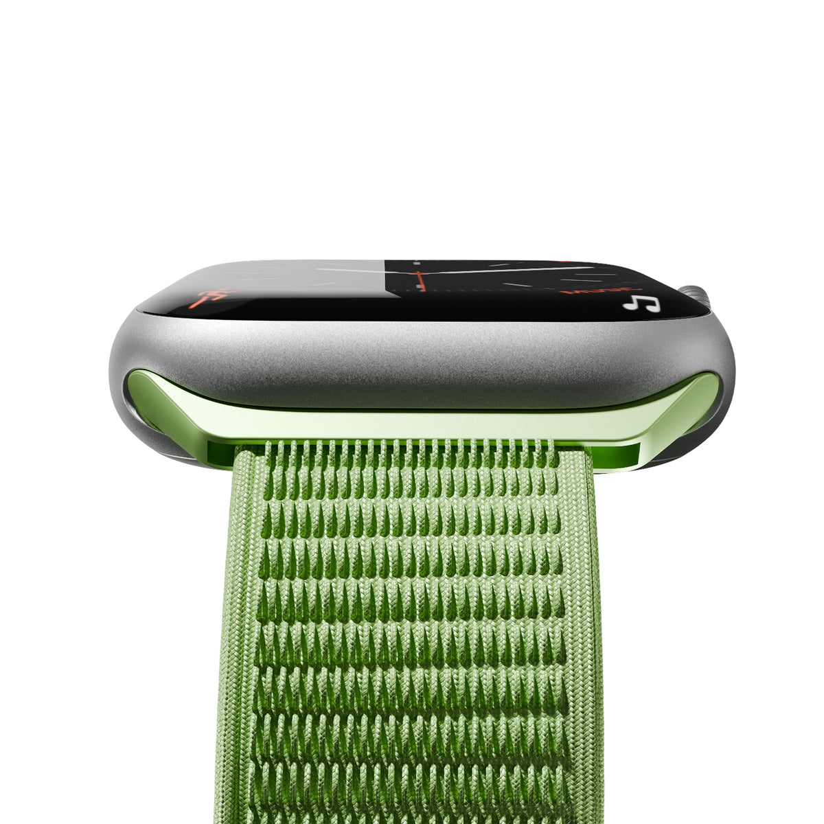 Cinturino di ricambio SPORT Per Apple Watch