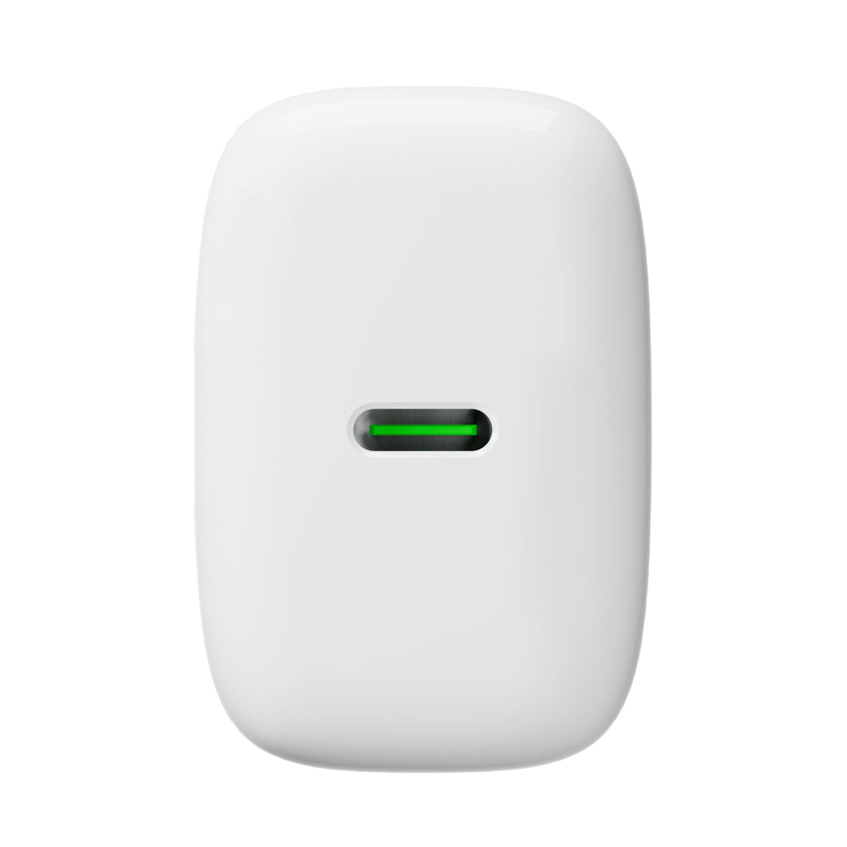 Caricabatterie Da Parete Pro Lite con porta USB-C, 20W