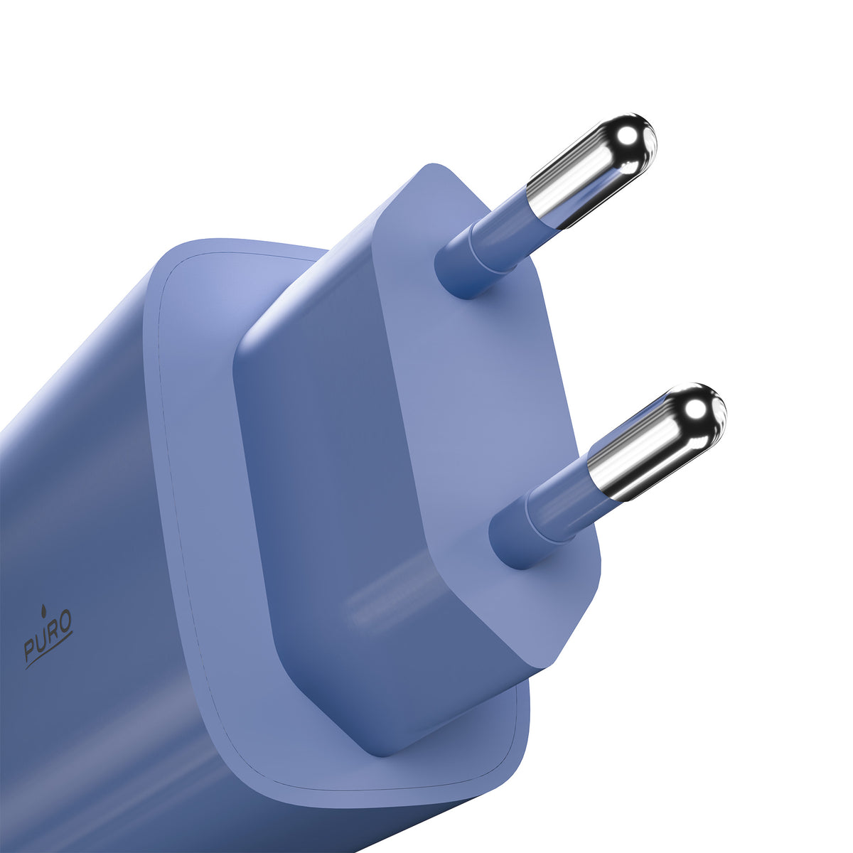 Chargeur mural DAILY 1 USB-C, 30W