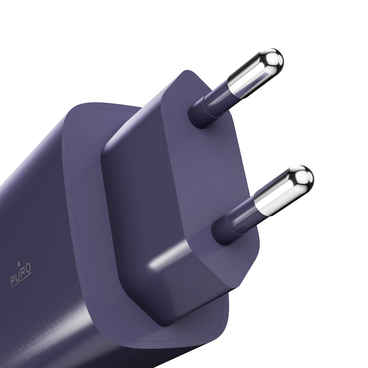 Chargeur mural DAILY 1 USB-C, 30W