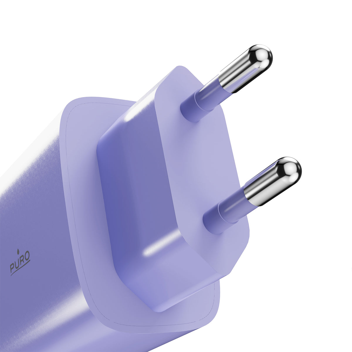 Chargeur mural DAILY 1 USB-C, 30W