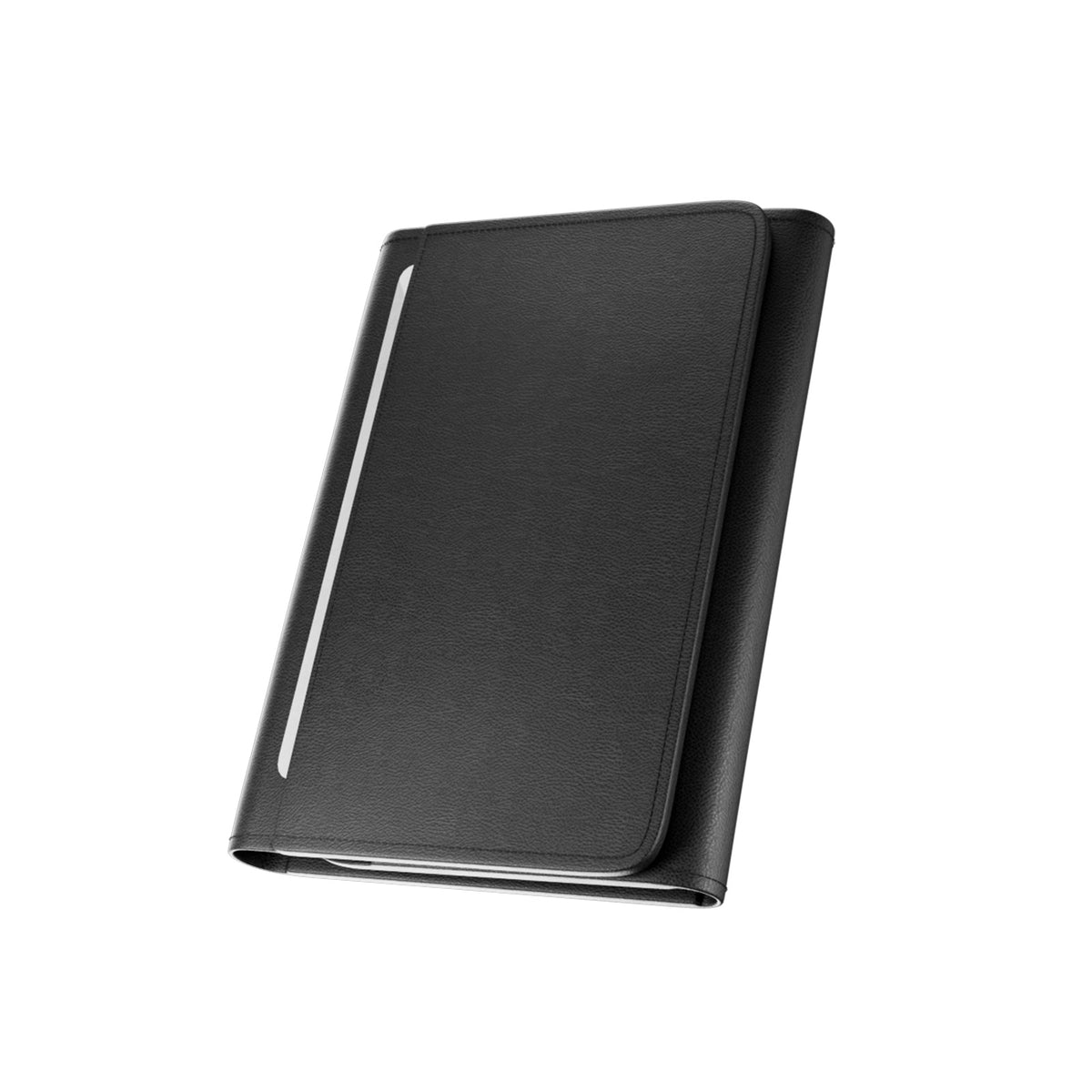 Porte-cartes magnétique pliable Mag Wallet Fold, compatible MagSafe