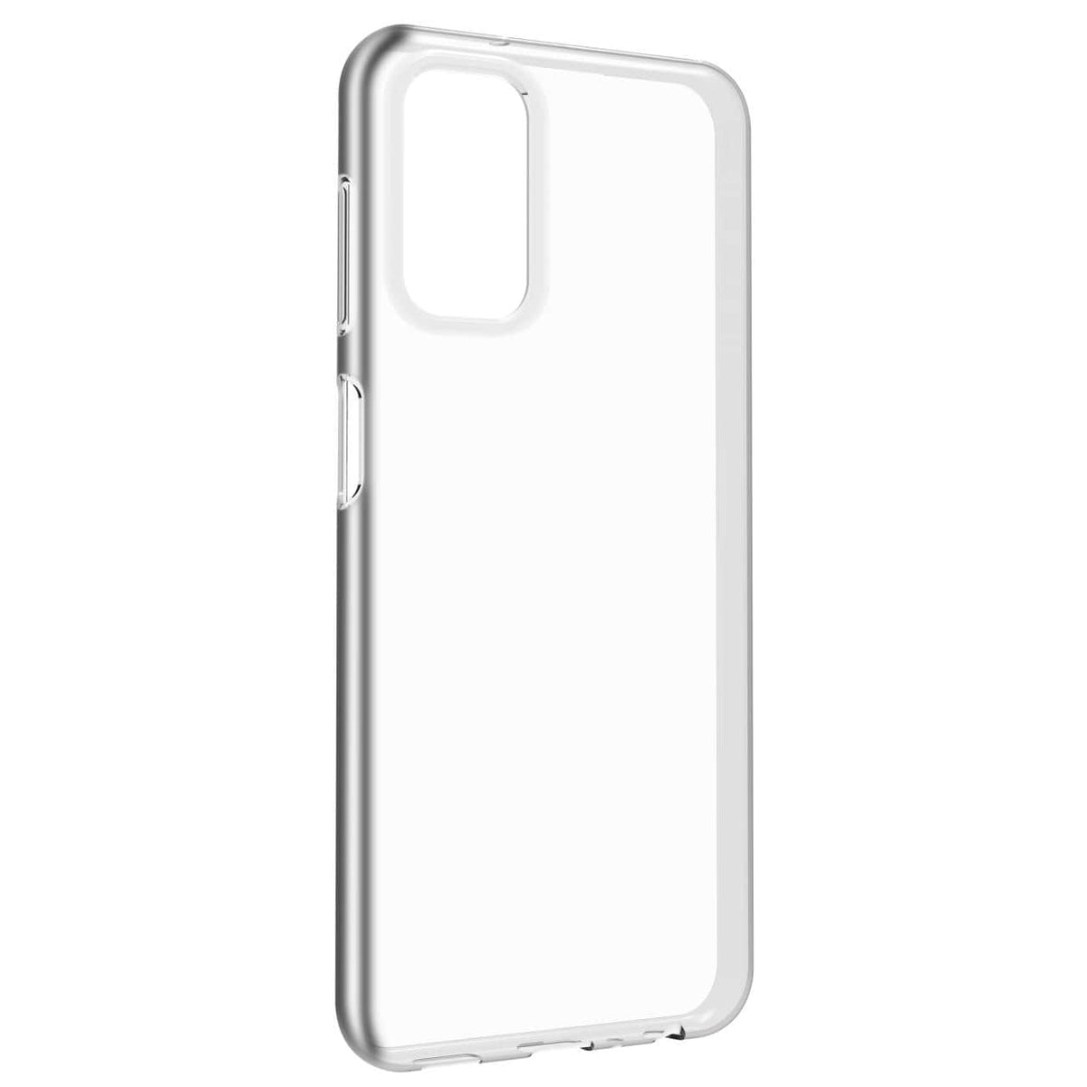 Cover 03 Nude per Samsung Galaxy A13 4G