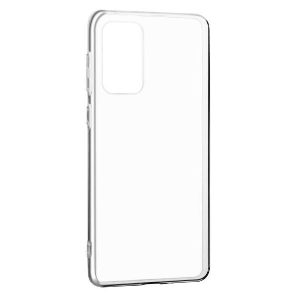 03 Nude cover for Samsung Galaxy A33 5G
