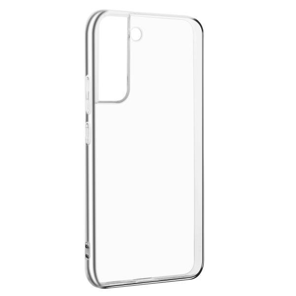 Cover 03 Nude for Samsung Galaxy S22+