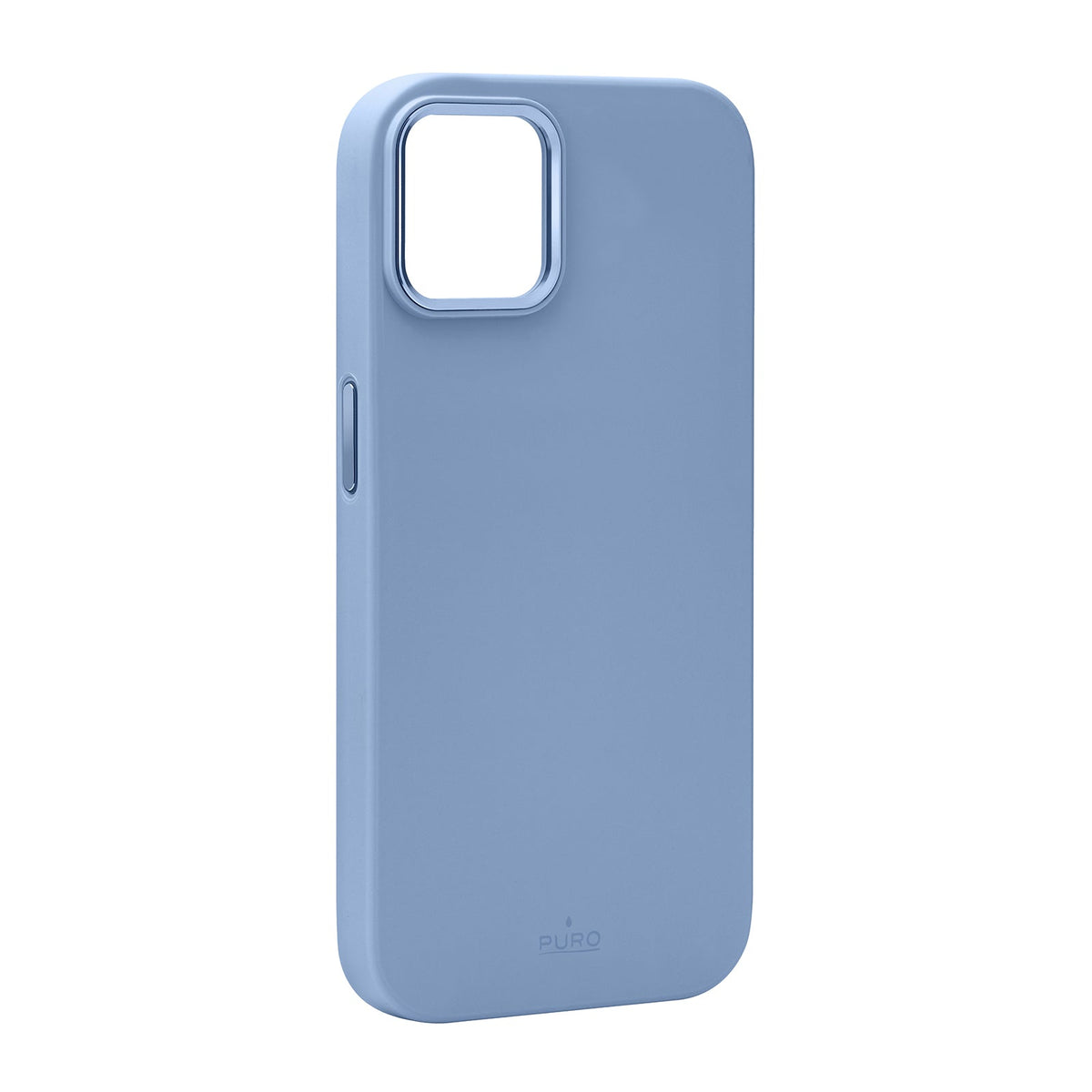 Powder Blue