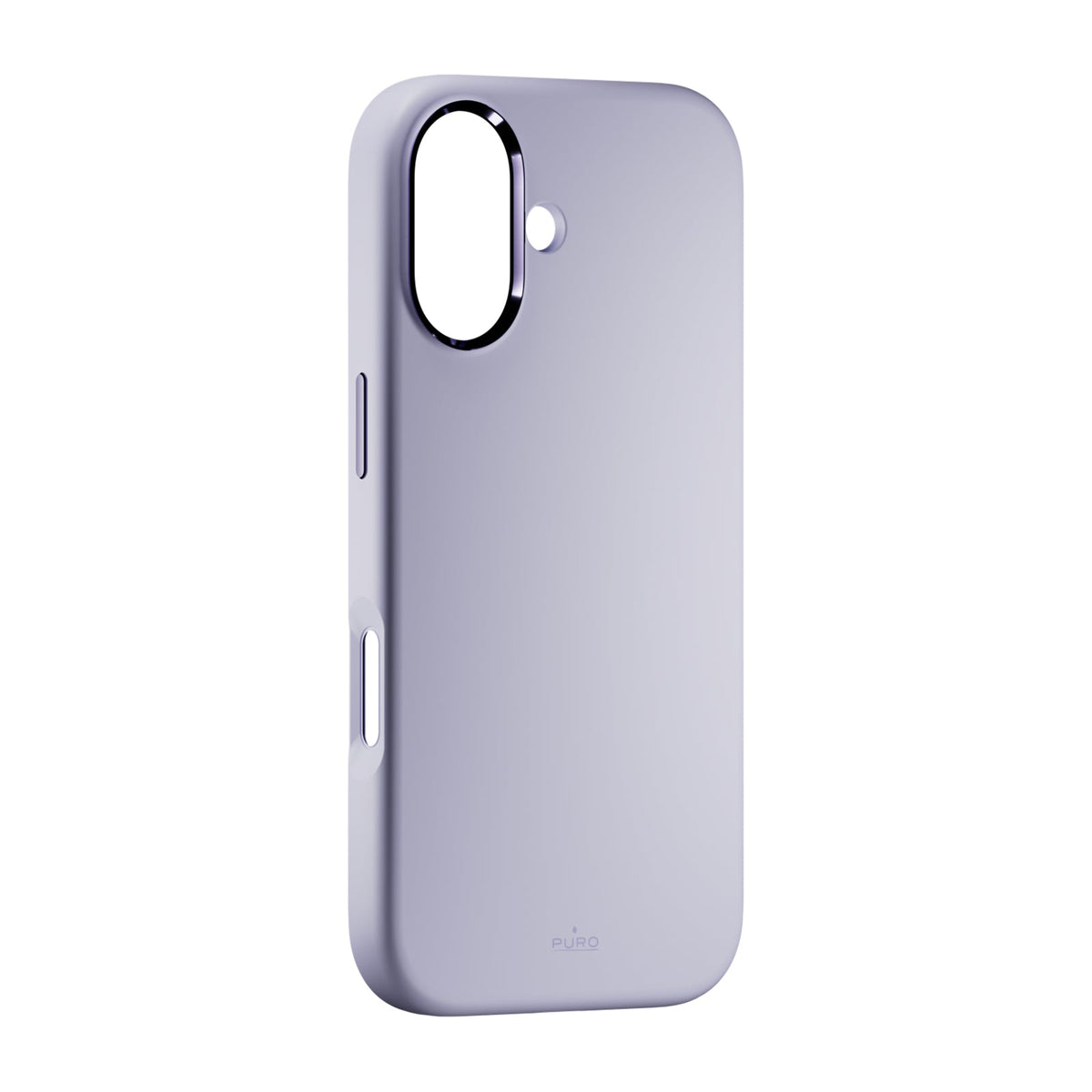 Lavander Blue