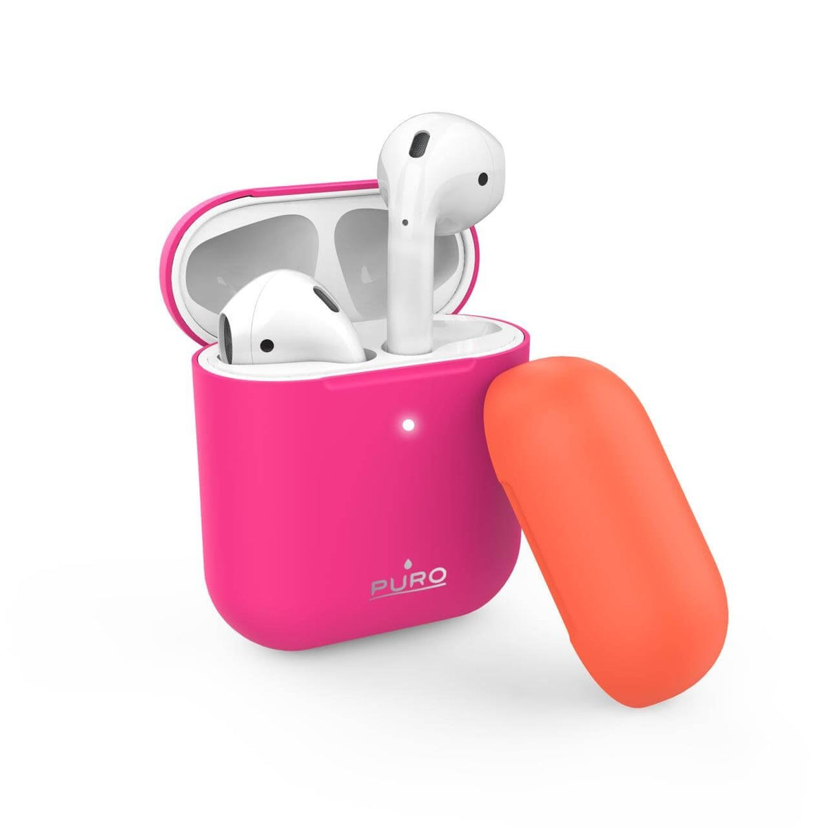 Protective Case for AirPods
