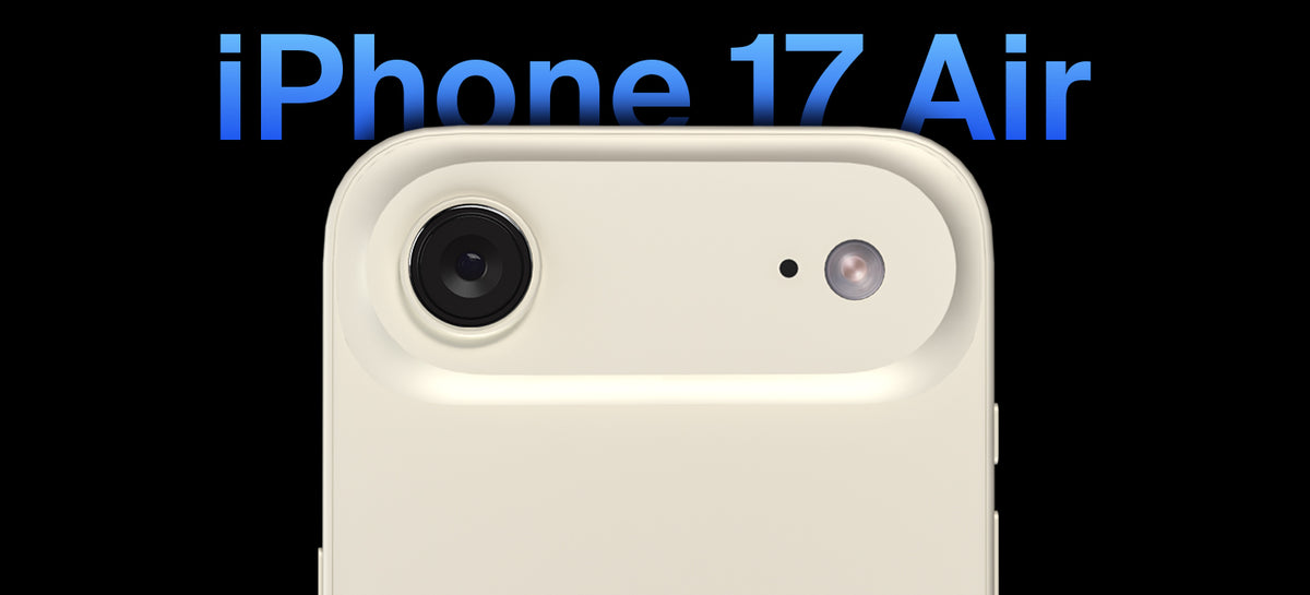 Accessoires et coques pour iPhone 17 Pro