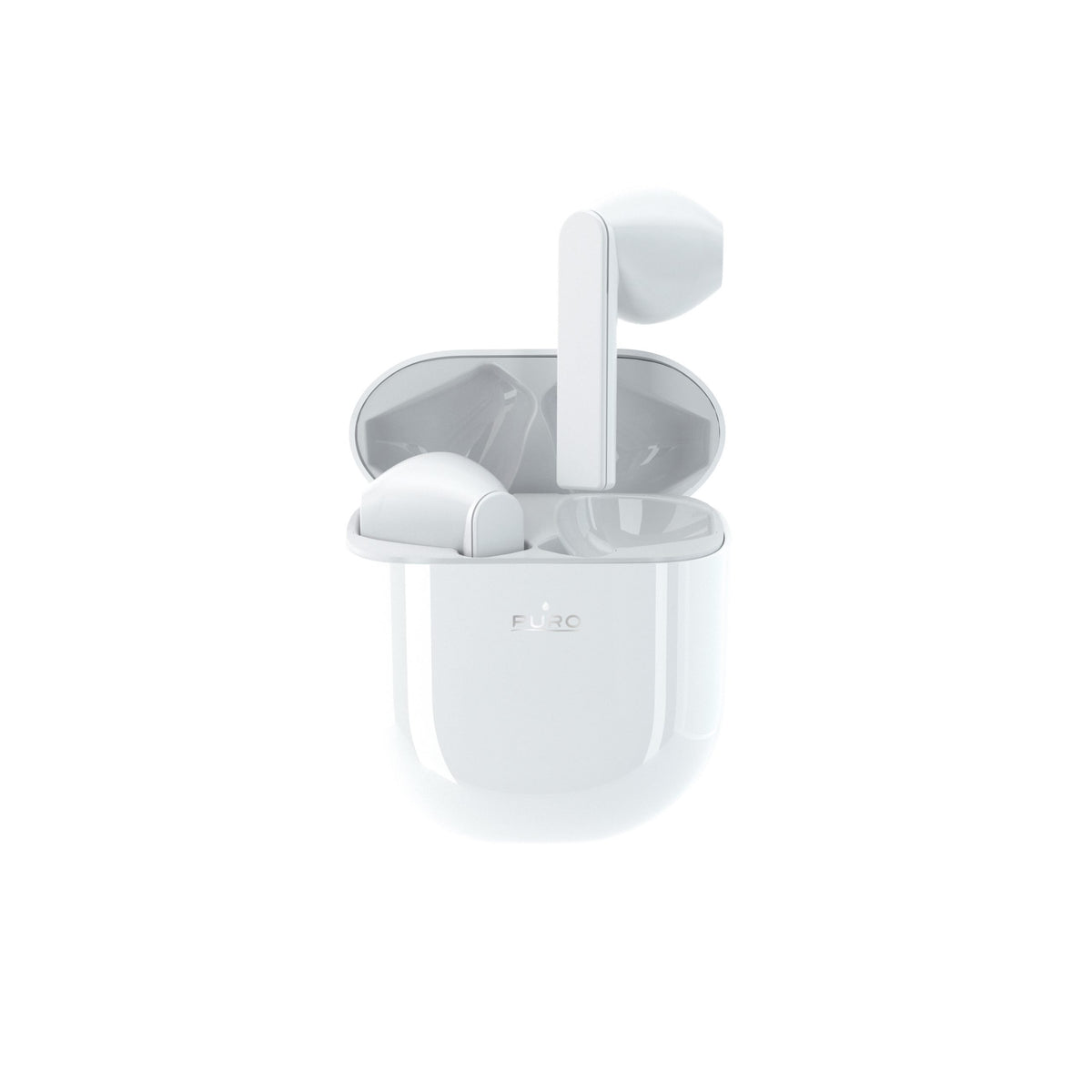 Auricolari Bluetooth ultraleggeri Icon Pod 2