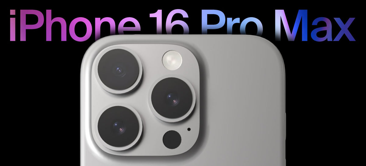 Accessories and Covers for iPhone 17 Pro Max
