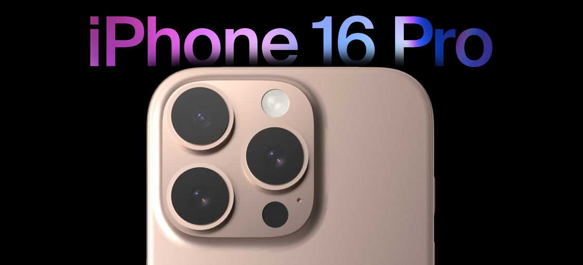 Accessories and Covers for iPhone 17 Pro