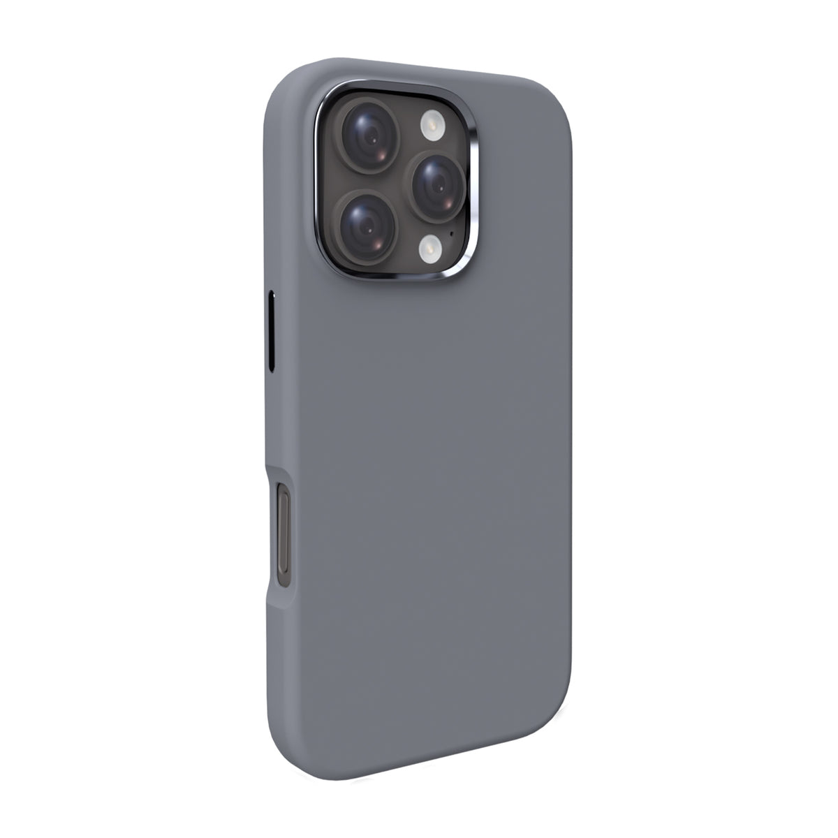 Coque Icon Mag Pro pour iPhone 16 Pro Max
