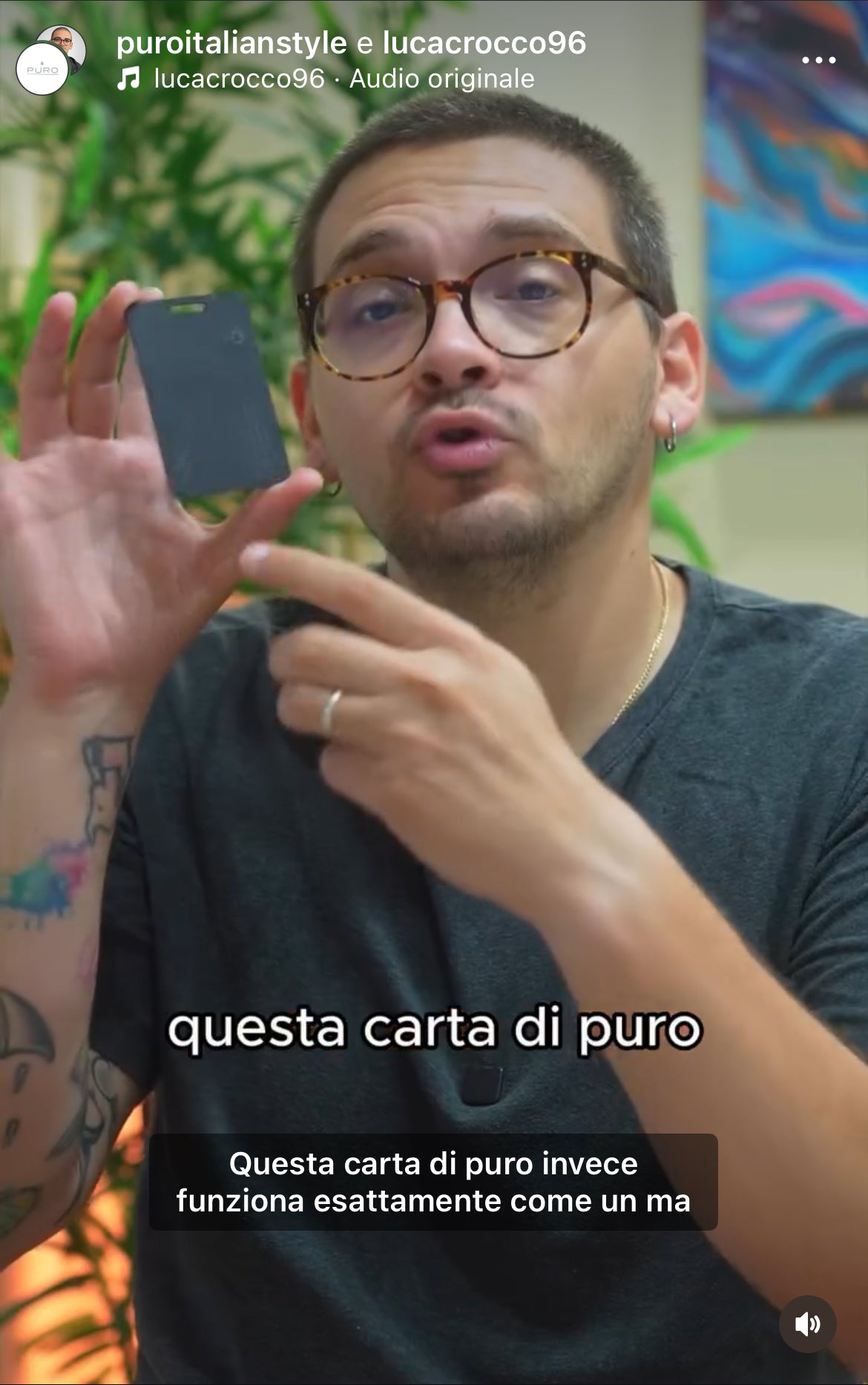 lucacrocco96