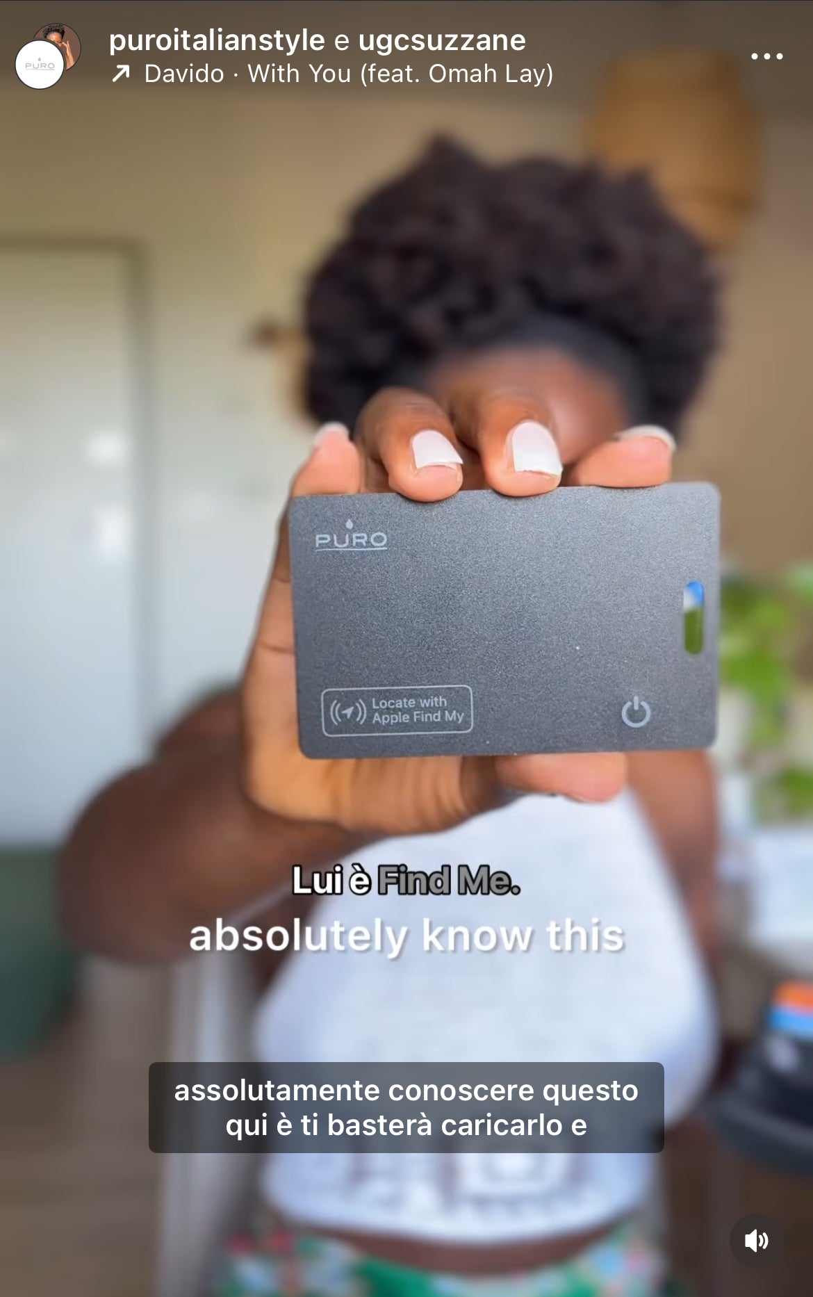 ugcsuzzane