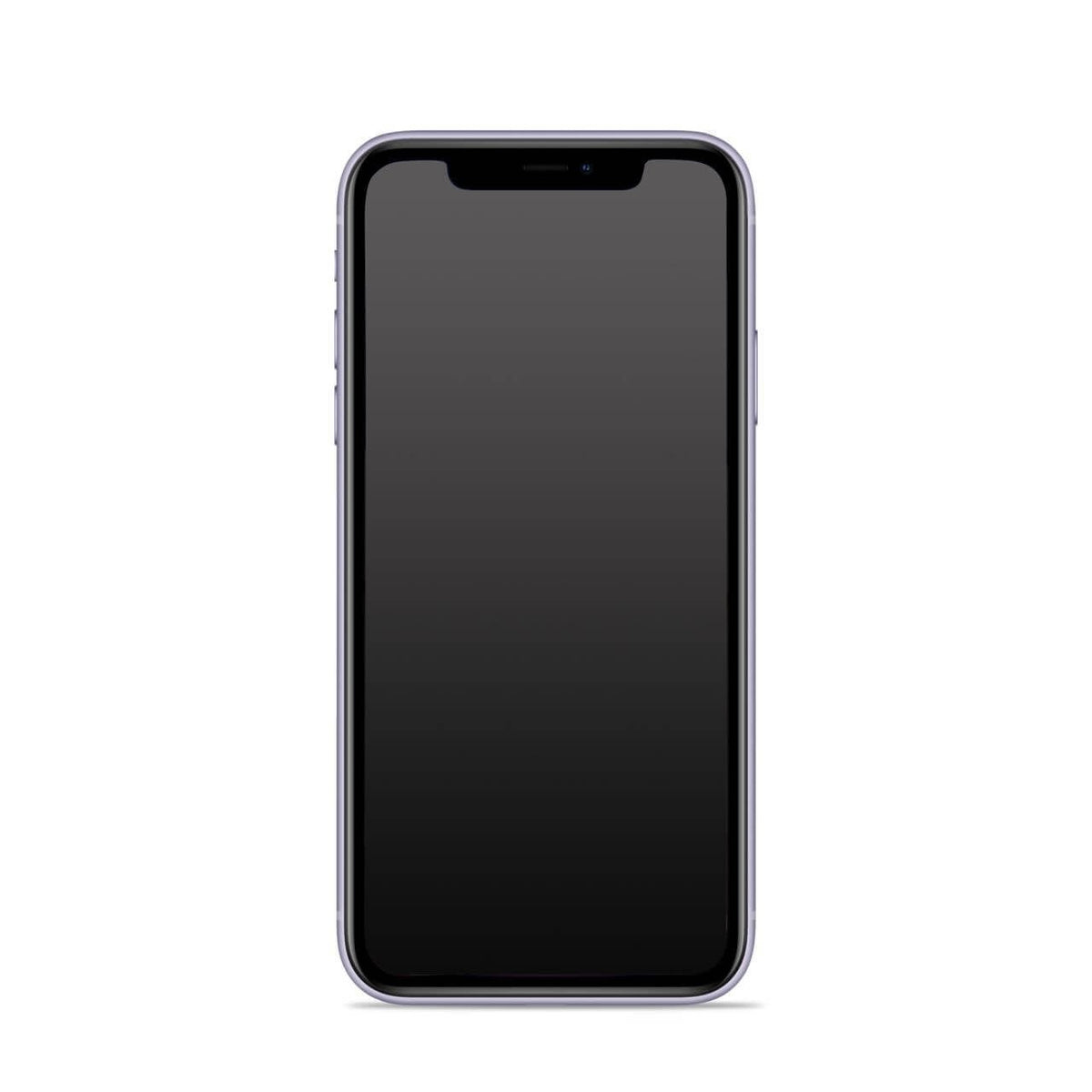 Cover 0.3 Nude per iPhone 12 e 12 Pro