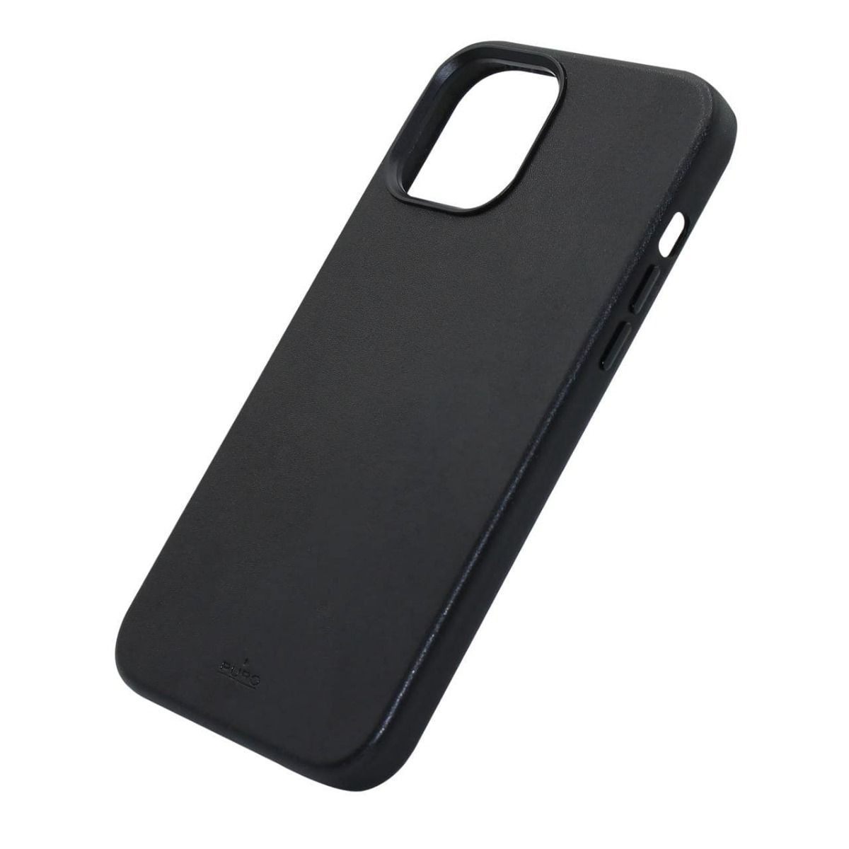 Cover texture effetto naturale SKY per iPhone 12 Pro Max