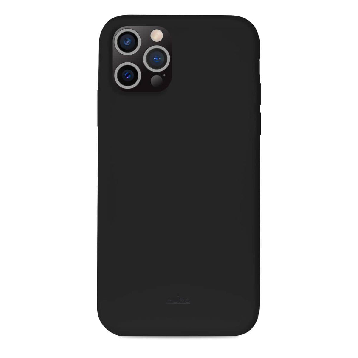 Cover ICON per iPhone 13 Pro