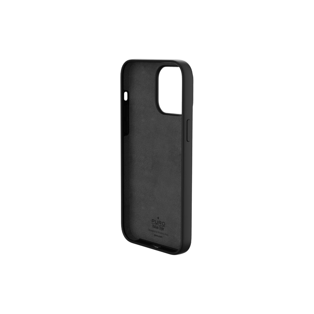 Cover ICON iPhone 14 Pro