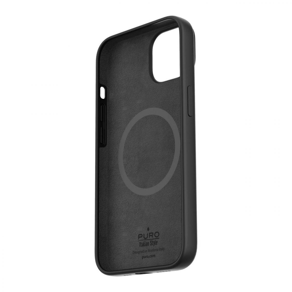 Cover ICON MAG per iPhone 14 Pro Max