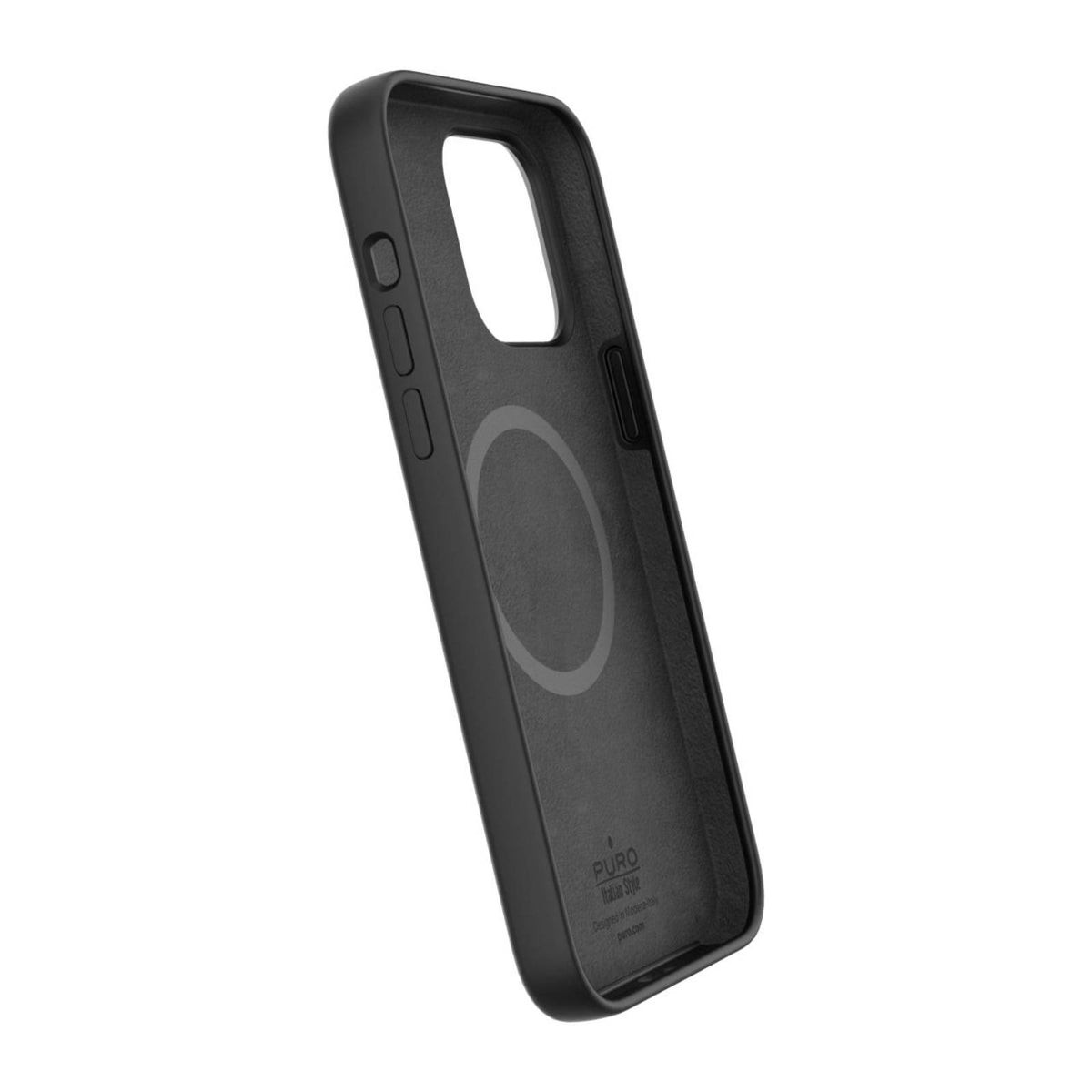 Cover ICON MAG per iPhone 14 Pro Max