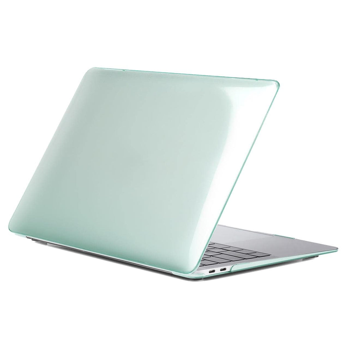 Cover Clip-On per MacBook Air 13" 2020 / 2021 M1