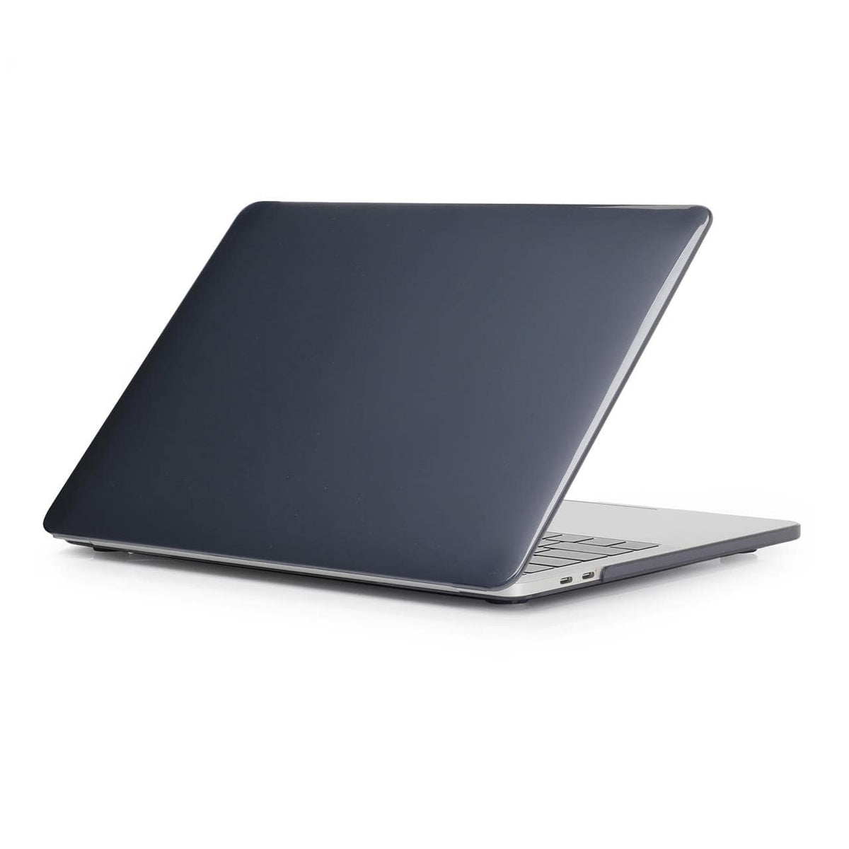 Cover Clip-On per MacBook Pro 13" 2020, 2021 e 2022