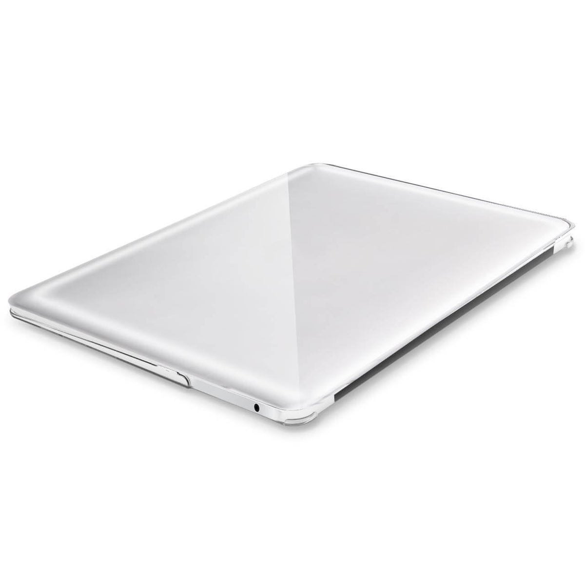 Cover Clip-On per MacBook Pro 14" M1 2021 / M2 2022 / M3 2024 / M4 2024