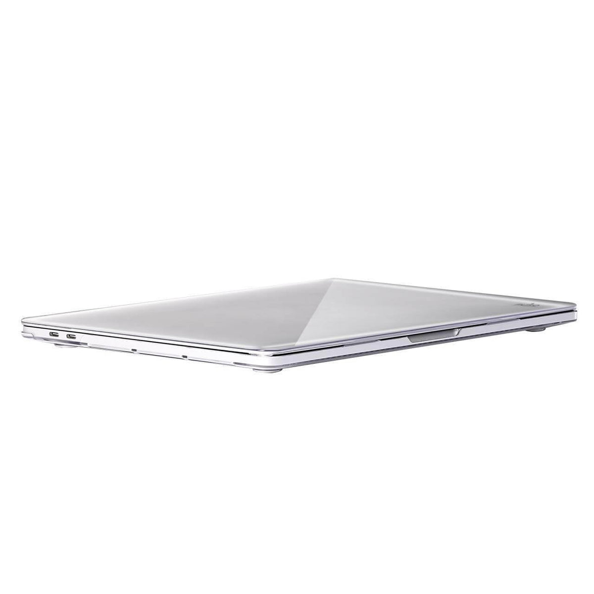 Cover Clip-On per MacBook Pro 16" M1 2021 / M2 2022 / M3 2024 / M4 2024
