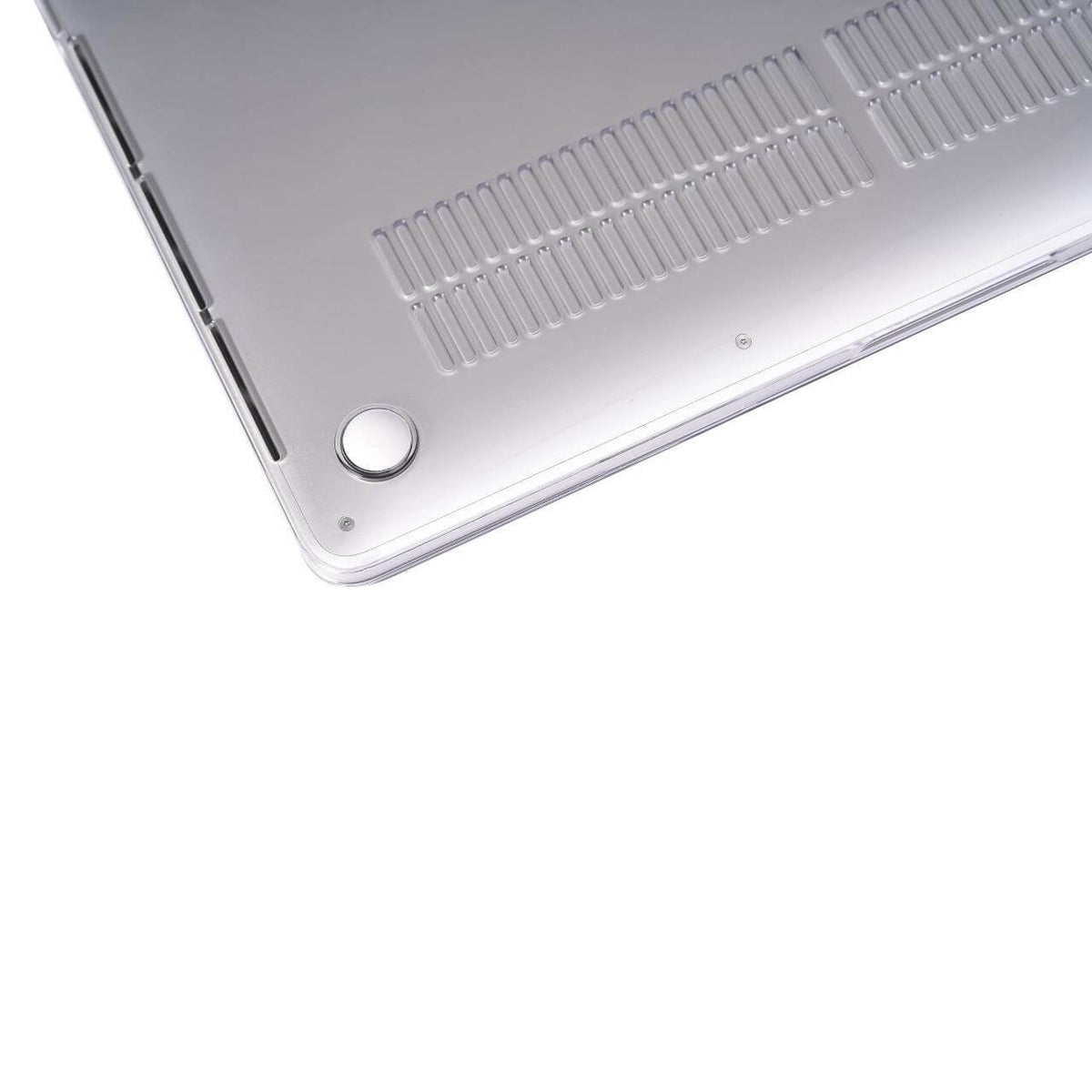 Cover Clip-On per MacBook Pro 16" M1 2021 / M2 2022 / M3 2024 / M4 2024