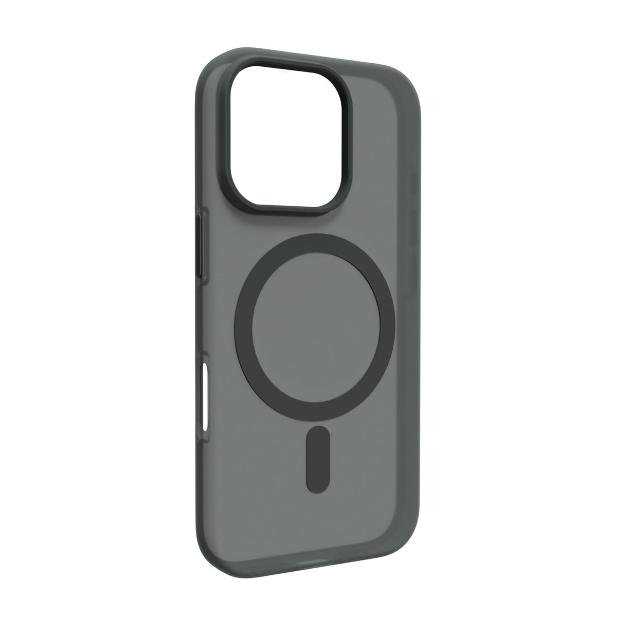 Cover Daylight per iPhone 16 Pro