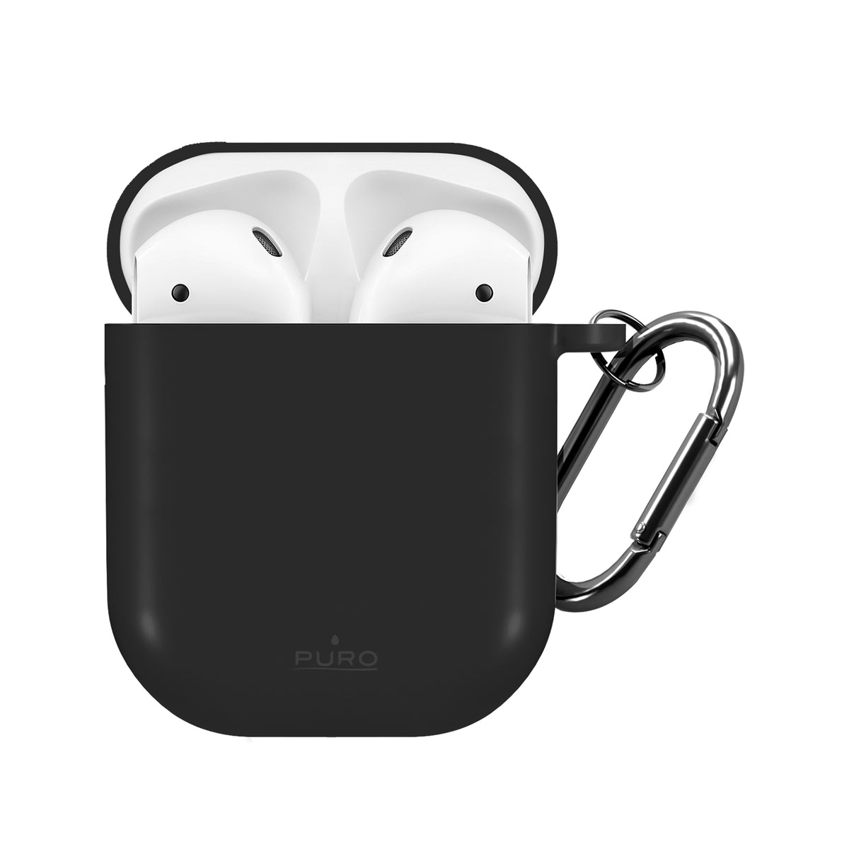 Cover ICON Air for AirPods 1/2
