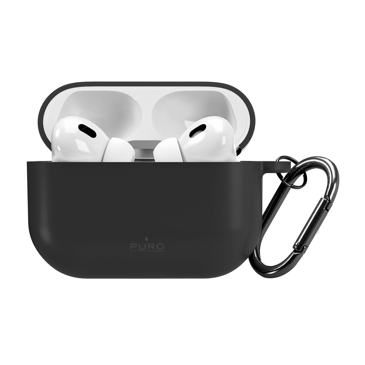 Cover ICON Air for AirPods Pro 1/2